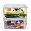 Whirlpool Refrigerator Drawer Replacement Eco Friendly-3