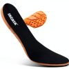 Jacata Slip Resistant Work Shoes Men Black Mesh Non Slip-4
