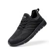 Taquco Slip Resistant Work Shoes Men Non Slip Water-7