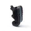 Taquco Slip Resistant Work Shoes Men Non Slip Water-8