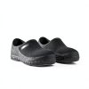 Mens EVA Clogs Slip Resistant Waterproof Comfort Work Shoes-1