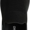 Pavo Slip On Work Shoes Men Non Slip Waterproof Kitchen-4