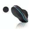Taquco Slip Resistant Work Shoes Men Non Slip Water-2