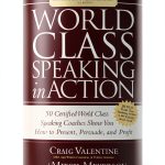 Morgan James Publishing Sales Presentations Kindle Book-0