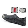 Mens EVA Clogs Slip Resistant Waterproof Comfort Work Shoes-6
