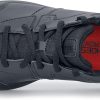 Shoes For Crews Freestyle II Mens Slip Resistant Work Shoes-6