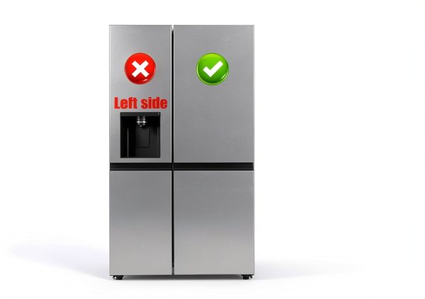 MAN64890501 LG Refrigerator Door Bin Premium Food Grade-3