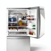 Maigoo WR71X11052 Refrigerator Gallon Door Bin White-2
