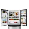 Maigoo WR71X11052 Refrigerator Gallon Door Bin White-1
