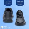 Shoes For Crews Freestyle II Mens Slip Resistant Work Shoes-3