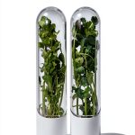 Generic Product Durable Design Affordable Price for Home Use-0