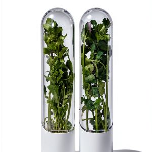 Generic Product Durable Design Affordable Price for Home Use-0