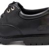 Skechers Work Shoes EH Slip Resistant Memory Foam Mens-3