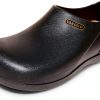 Carlisle Slip Resistant Clogs Professional Kitchen Shoes-0