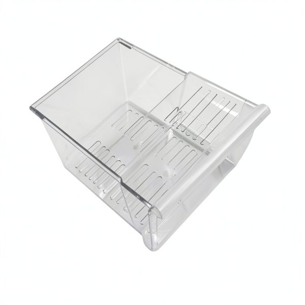 Fametrade Refrigerator Crisper Drawer Humidity Control-2