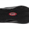 Skechers Slip Resistant Memory Foam Mens Work Shoes-3