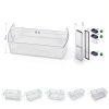MAN64890501 LG Refrigerator Door Bin Premium Food Grade-1