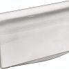 MTZUL Refrigerator Dairy Door Replacement Right Side Top-0