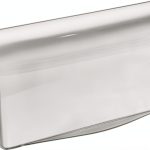 MTZUL Refrigerator Dairy Door Replacement Right Side Top-0