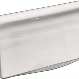 MTZUL Refrigerator Dairy Door Replacement Right Side Top-0