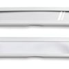 Whirlpool Refrigerator Pantry Drawer Door Durable ABS-2
