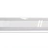 Whirlpool Refrigerator Pantry Drawer Door Durable ABS-1