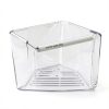 Whirlpool Refrigerator Drawer Replacement Eco Friendly-2