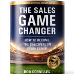Epic Author Publishing Kindle Sales Techniques-0
