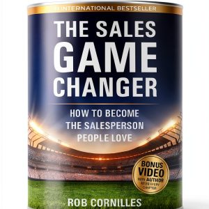 Epic Author Publishing Kindle Sales Techniques-0