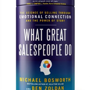 McGraw Hill Business Leadership Training Kindle-0