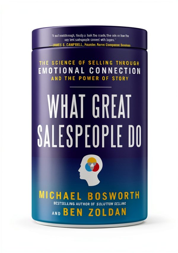 McGraw Hill Business Leadership Training Kindle-0