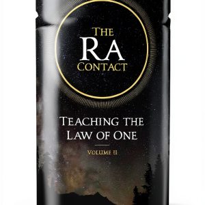 L/L Research The Ra Contact Kindle Edition-0