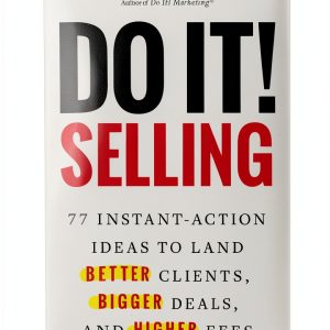 Amplify Publishing Kindle Book Sales Techniques-0