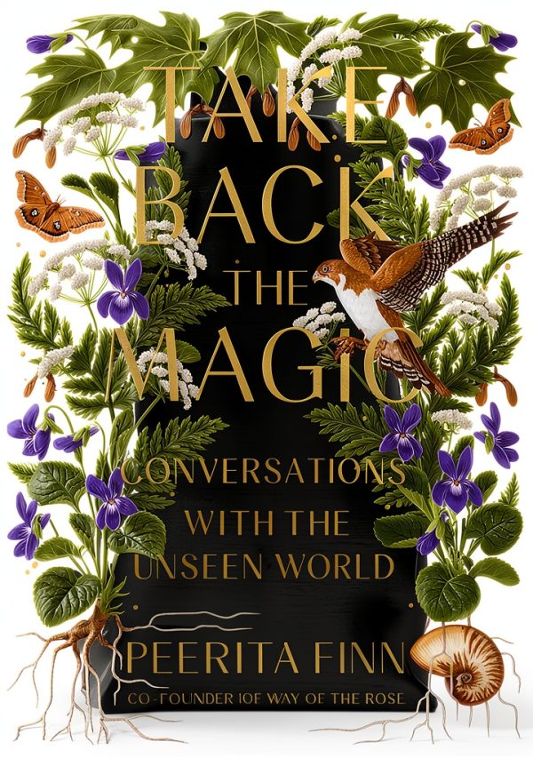 Running Press Adult Kindle eBook Age Channeling Reincarnation Guide-0