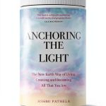 New Age Channeling - Hay House UK Kindle eBook, 245 Pages-0