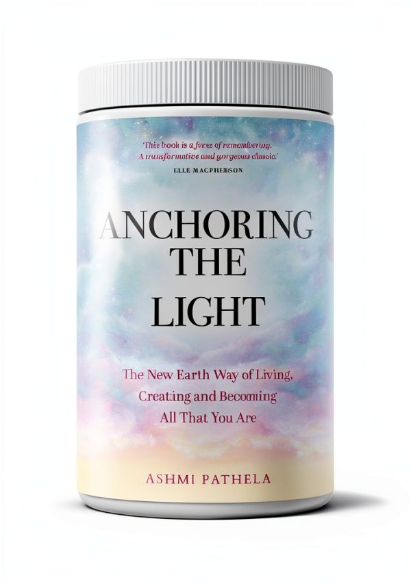 New Age Channeling - Hay House UK Kindle eBook, 245 Pages-0