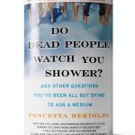New Age Channeling Book by William Morrow – 290‑Page Kindle Edition-0