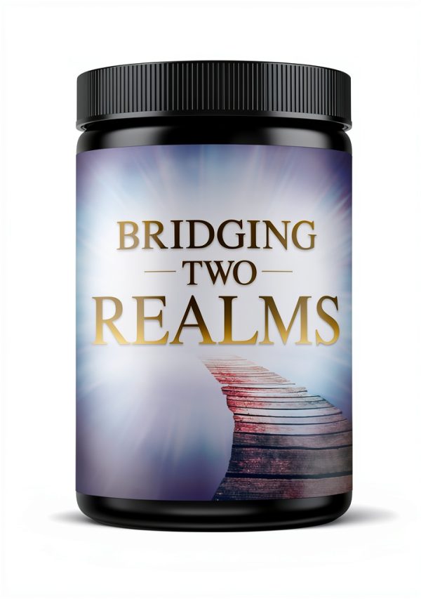 The Book of Secrets Kindle eBook by Deepak Chopra Hidden Dimensions-0