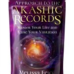 Quantum Akashic Records Divine Guidance eBook Spiritual Expansion-0