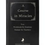 White Crow Books Kindle Edition New Age Channeling Guide 1626‑Page-0