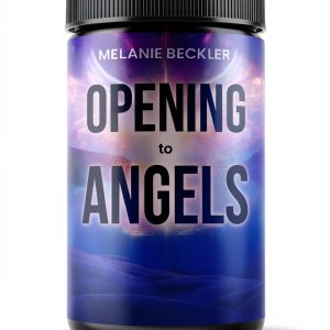 Amazon Kindle eBook Angels Channeling Guide 307 Pages Enhanced Typeset-0