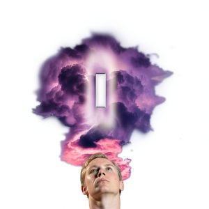 Channeling Secrets Kindle Unknown UFO and Occult Guide-0