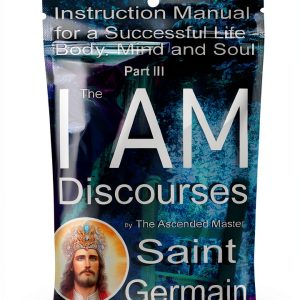 New Age Channeling eBook FYUE Verlag Unlimited Access Typesetting-0