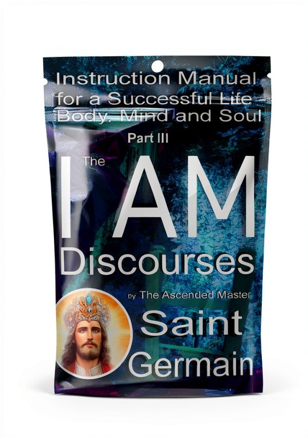 New Age Channeling eBook FYUE Verlag Unlimited Access Typesetting-0